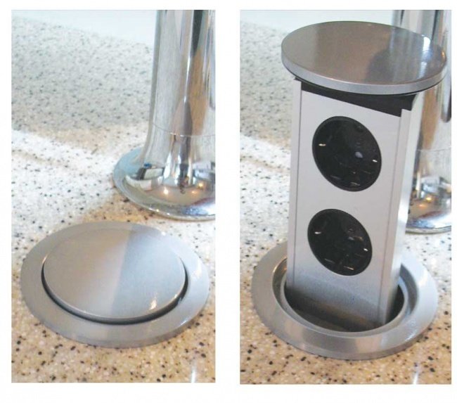 Фотография: в стиле , Кухня и столовая, Советы – фото на INMYROOM Фотография: в стиле , Кухня и столовая, Советы – фото на INMYROOM