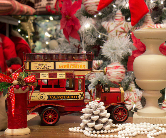 Фотография: Аксессуары в стиле Современный – фото на INMYROOM