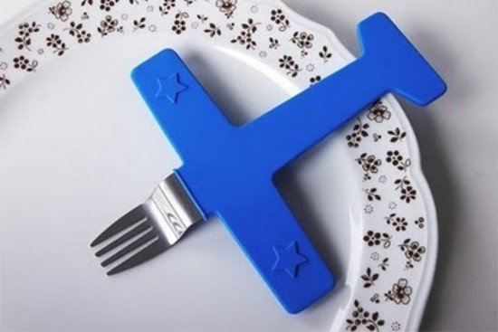 Фотография: Аксессуары в стиле Современный, Кухня и столовая, Декор интерьера, DIY, Интерьер комнат, Текстиль, Тема месяца – фото на INMYROOM