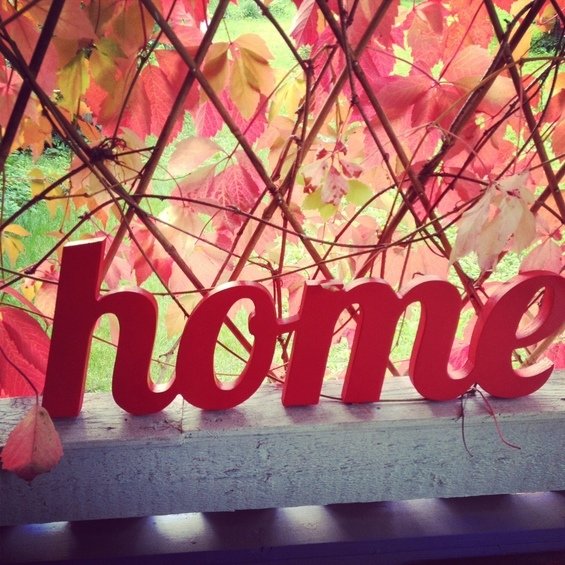 Фотография: Декор в стиле Прованс и Кантри, Современный – фото на INMYROOM