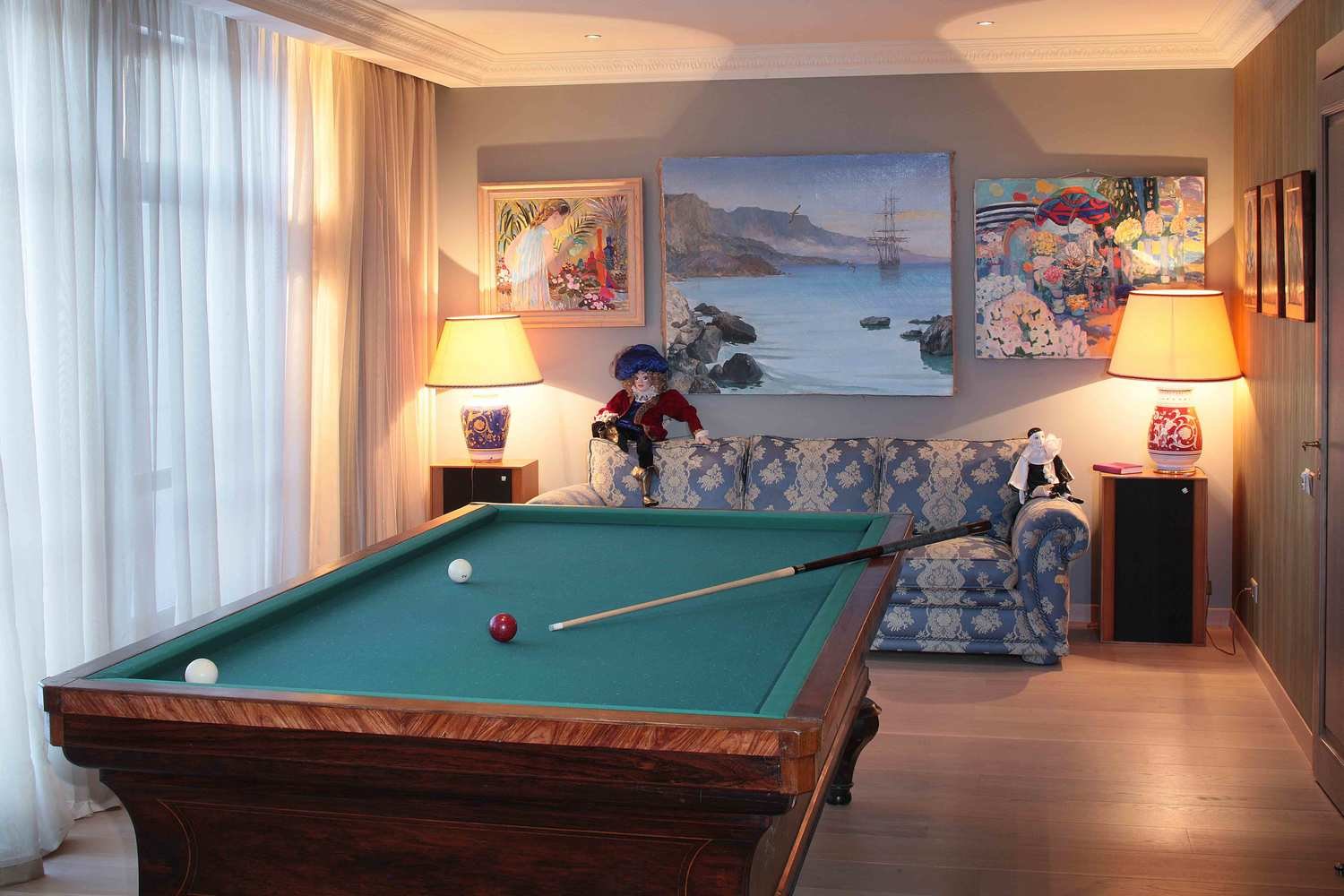 Фотография: в стиле Скандинавский, Дом, Дома и квартиры, IKEA – фото на INMYROOM Фотография: в стиле Скандинавский, Дом, Дома и квартиры, IKEA – фото на INMYROOM