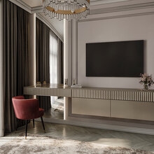 Фотография:  в стиле  – фото на INMYROOM