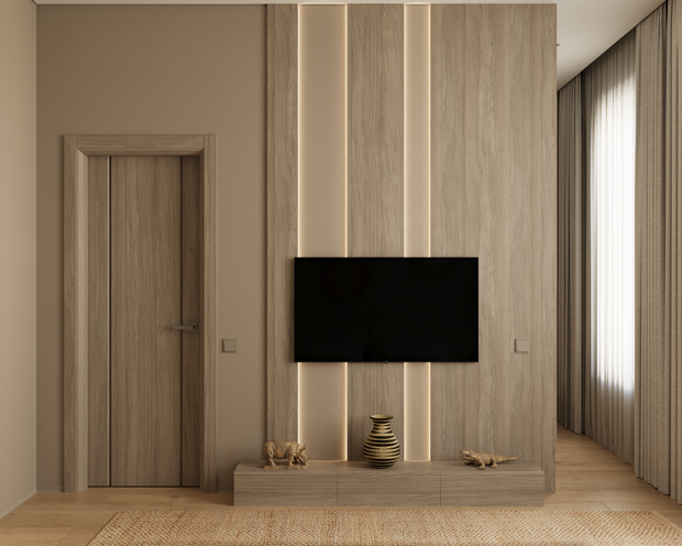 Фотография: в стиле – фото на INMYROOM