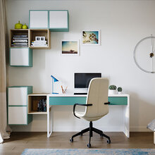 Фотография: в стиле – фото на INMYROOM