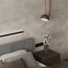 Фото из портфолио ЖК Грильяж – фотографии дизайна интерьеров на INMYROOM