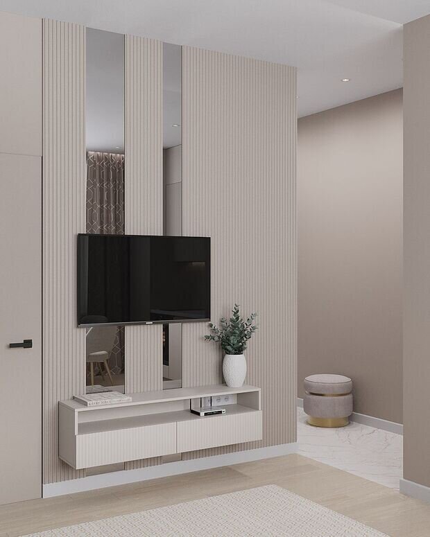 Фотография:  в стиле  – фото на INMYROOM