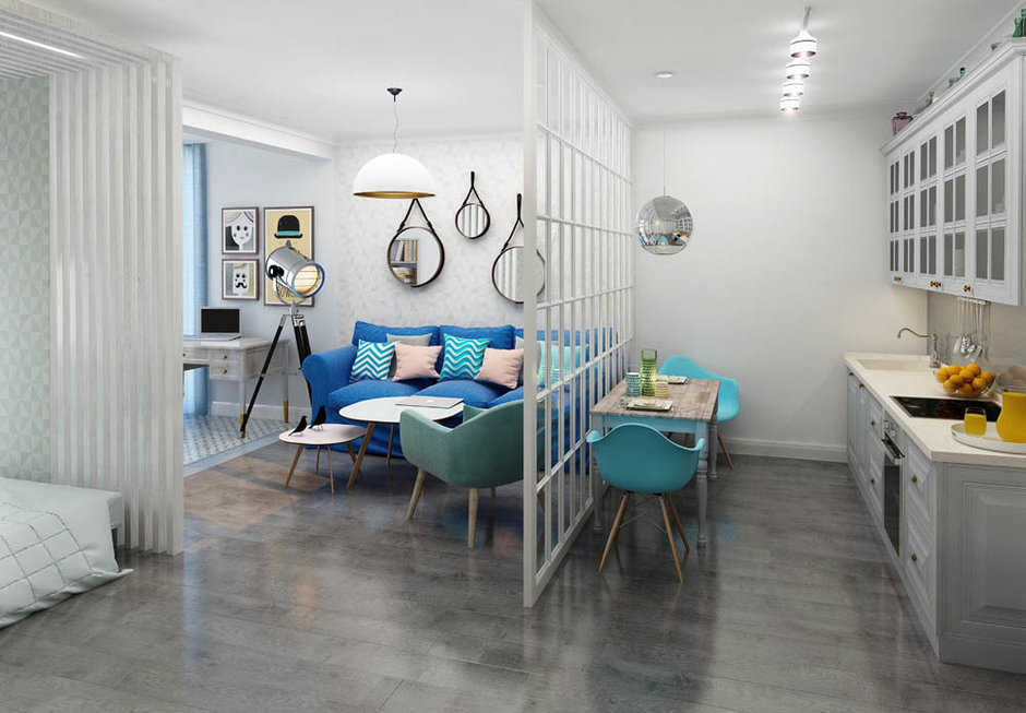 Дизайн: Карина Шабуневич Дизайн: Карина Шабуневич