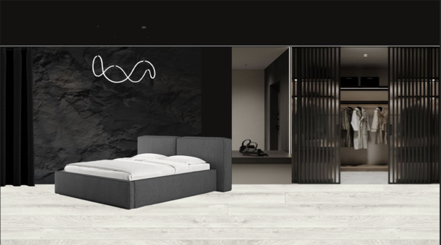 Фотография:  в стиле  – фото на INMYROOM