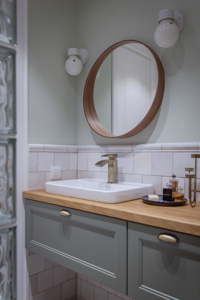 Фотография: в стиле , Ванная, Квартира, Дизайн интерьера, Переделка, Москва, маленький санузел, санузел с душевой кабиной, интерьер ванной, маленькая ванная, как оформить маленький санузел, переделка хрущевки, Хрущевка, интерьер ванной комнаты, идеи для ванной комнаты, Александра Крючкова, ванная в хрущёвке, санузел в хрущевке – фото на INMYROOM Фотография: в стиле , Ванная, Квартира, Дизайн интерьера, Переделка, Москва, маленький санузел, санузел с душевой кабиной, интерьер ванной, маленькая ванная, как оформить маленький санузел, переделка хрущевки, Хрущевка, интерьер ванной комнаты, идеи для ванной комнаты, Александра Крючкова, ванная в хрущёвке, санузел в хрущевке – фото на INMYROOM