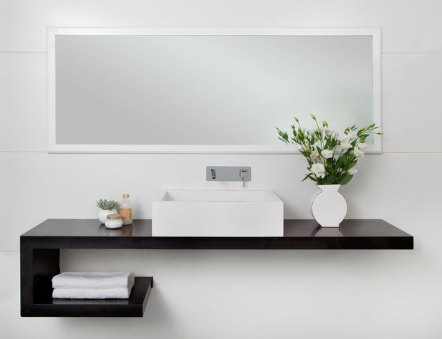 Фото из портфолио Мои избранные статьи – фотографии дизайна интерьеров на INMYROOM