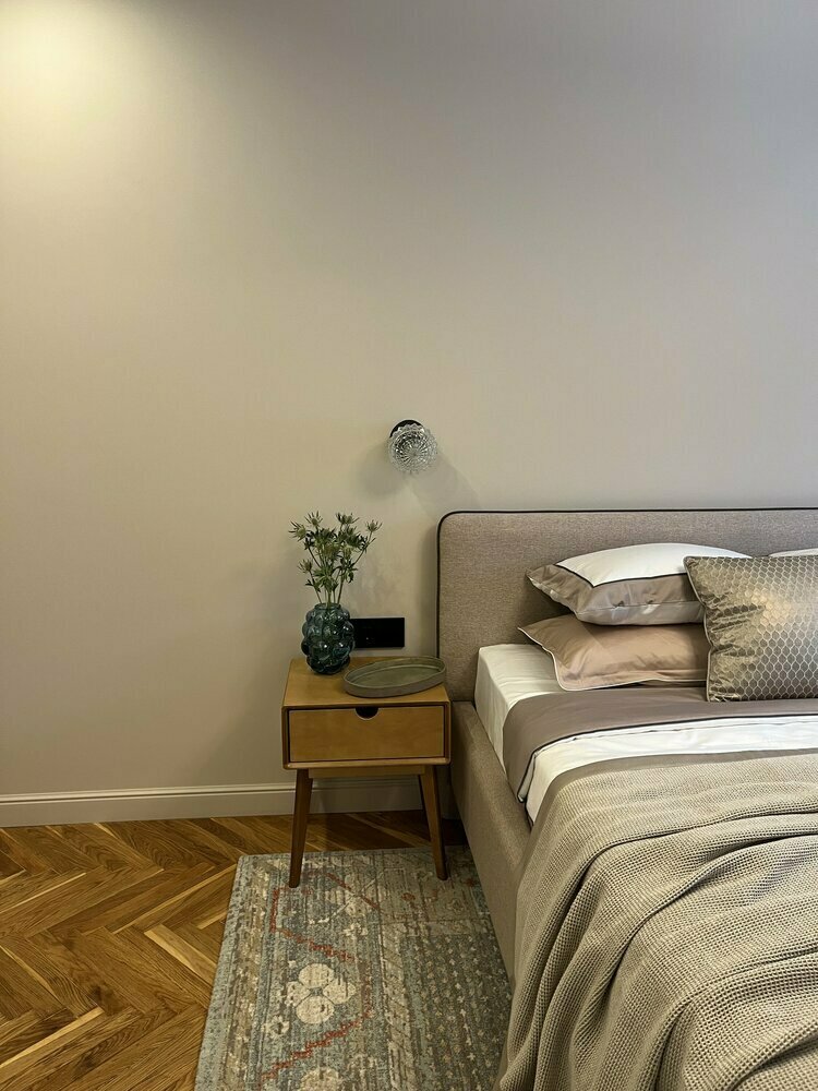 Фотография: в стиле , Квартира, Переделка, 1 комната, до 40 метров – фото на INMYROOM Фотография: в стиле , Квартира, Переделка, 1 комната, до 40 метров – фото на INMYROOM