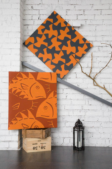 Фотография: Декор в стиле Прованс и Кантри, Классический, Лофт, Современный – фото на INMYROOM