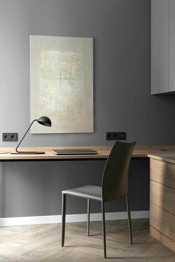 Фотография: в стиле , – фото на INMYROOM Фотография: в стиле , – фото на INMYROOM