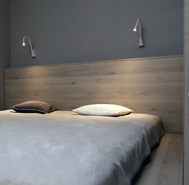 Фотография: в стиле – фото на INMYROOM