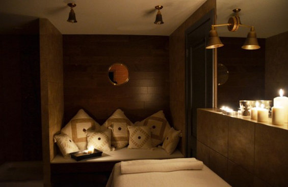 Фотография: Прочее в стиле Восточный, Декор интерьера, Дом, Eames, Ju-Ju, pottery barn, Дома и квартиры, IKEA, Zara Home, Maison & Objet, Женя Жданова – фото на INMYROOM