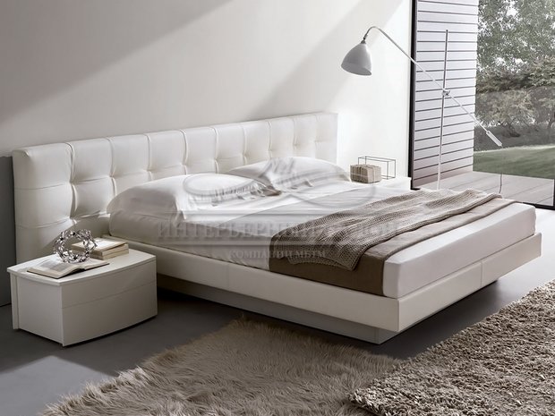 Фото из портфолио Вещи, которые я хочу – фотографии дизайна интерьеров на InMyRoom.ru