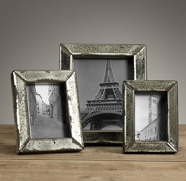 Фото из портфолио Вещи, которые я хочу – фотографии дизайна интерьеров на INMYROOM