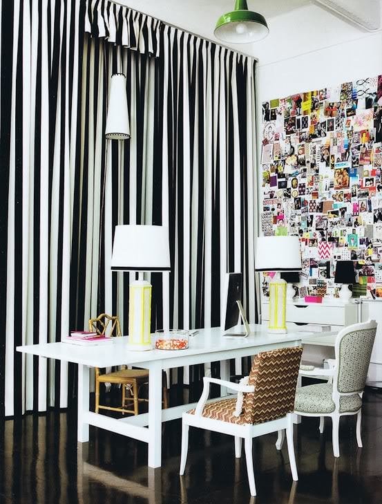 Фотография: Кухня и столовая в стиле Эклектика, Декор интерьера, DIY, Хранение, Советы – фото на INMYROOM Фотография: Кухня и столовая в стиле Эклектика, Декор интерьера, DIY, Хранение, Советы – фото на INMYROOM