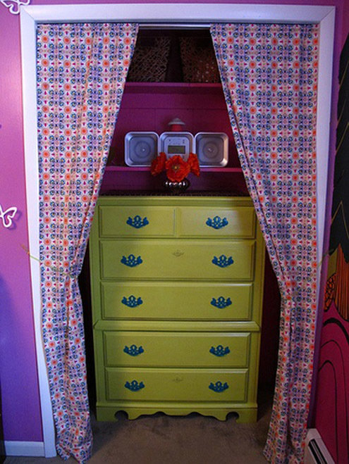 Фотография: в стиле Прованс и Кантри, Современный, Декор интерьера, Дом, Декор дома, Системы хранения, Шторы – фото на INMYROOM Фотография: в стиле Прованс и Кантри, Современный, Декор интерьера, Дом, Декор дома, Системы хранения, Шторы – фото на INMYROOM