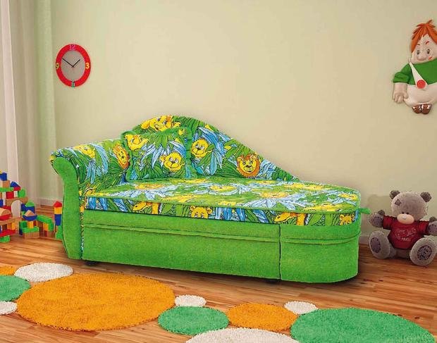Фото из портфолио Мебель MebHome – фотографии дизайна интерьеров на InMyRoom.ru