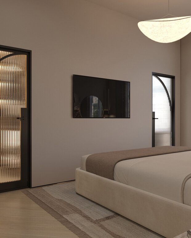 Фотография: в стиле – фото на INMYROOM