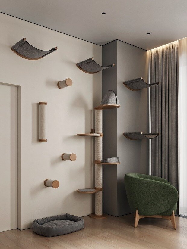 Фотография: в стиле – фото на INMYROOM