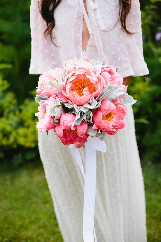 Фотография: Флористика в стиле , Стиль жизни, Сервировка стола – фото на INMYROOM