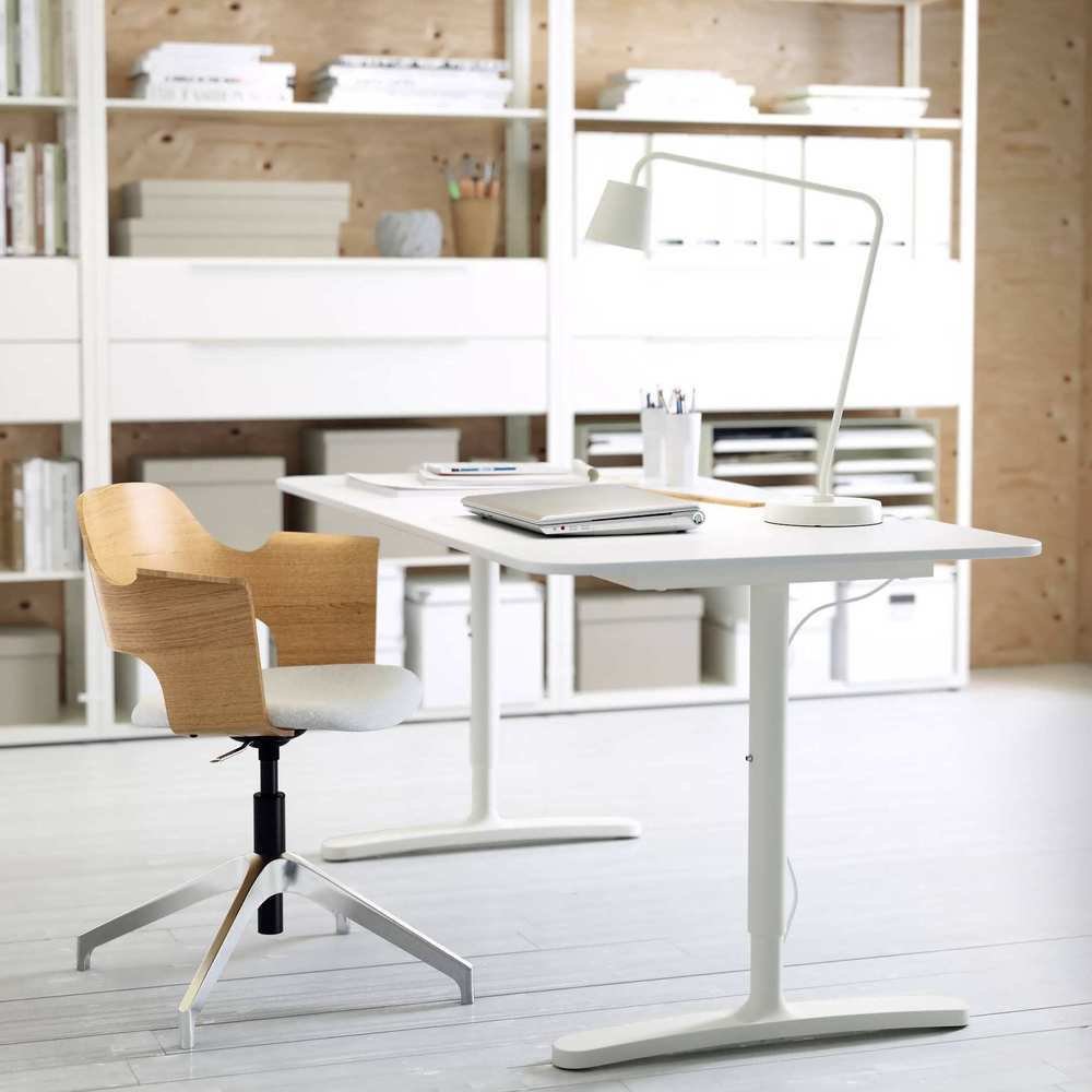 Фотография: Офис в стиле Современный, Декор интерьера, Гид, ИКЕА – фото на INMYROOM Фотография: Офис в стиле Современный, Декор интерьера, Гид, ИКЕА – фото на INMYROOM