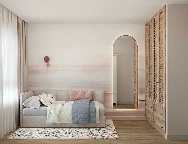 Фотография: в стиле – фото на INMYROOM