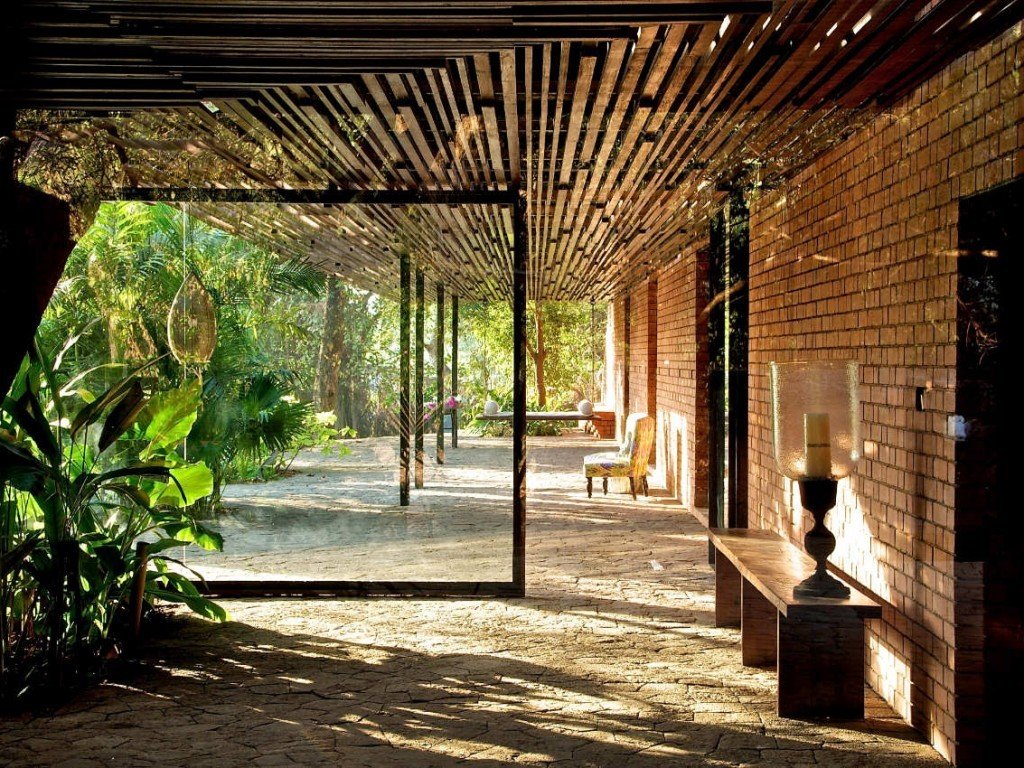 Фотография: Балкон, Терраса в стиле Прованс и Кантри, Современный, – фото на INMYROOM Фотография: Балкон, Терраса в стиле Прованс и Кантри, Современный, – фото на INMYROOM