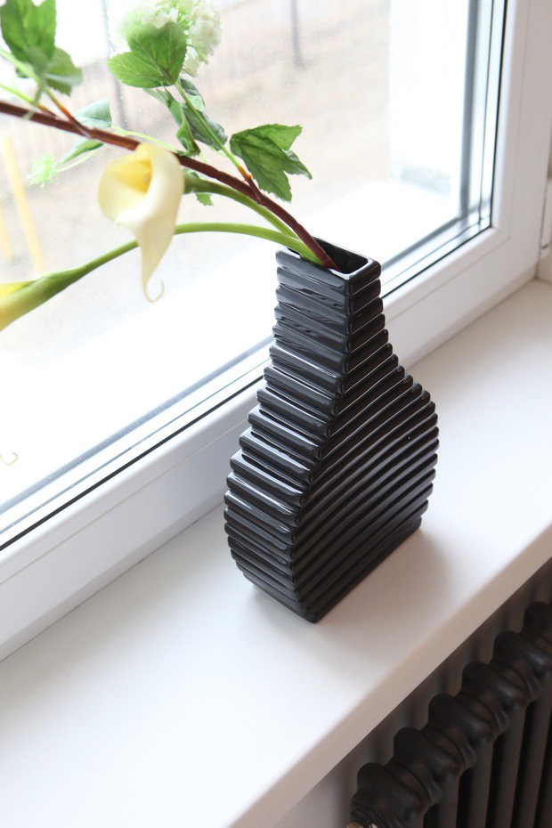 Фото из портфолио Васхнил – фотографии дизайна интерьеров на INMYROOM