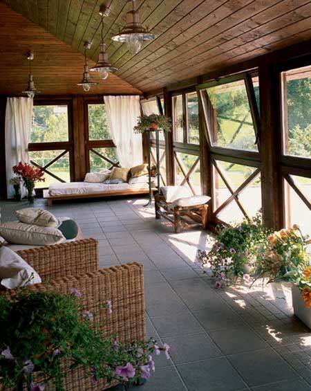 Фото из портфолио Картинки для дома – фотографии дизайна интерьеров на INMYROOM