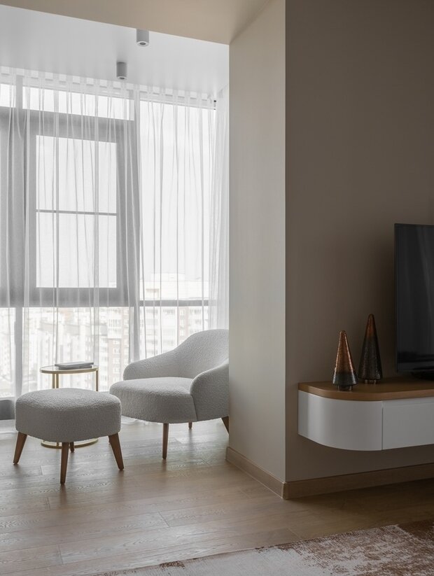 Фотография: в стиле – фото на INMYROOM