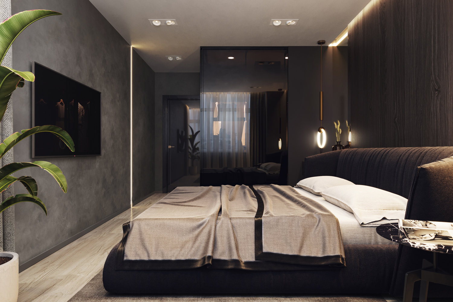 Фото из портфолио DESIGN APATMENT RC DINASTY, KIEV.UKRAINE – фотографии дизайна интерьеров на INMYROOM Фото из портфолио DESIGN APATMENT RC DINASTY, KIEV.UKRAINE – фотографии дизайна интерьеров на INMYROOM