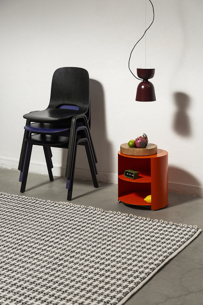 Фотография: в стиле , Скандинавский, Швеция, Стокгольм, Гид – фото на INMYROOM Фотография: в стиле , Скандинавский, Швеция, Стокгольм, Гид – фото на INMYROOM