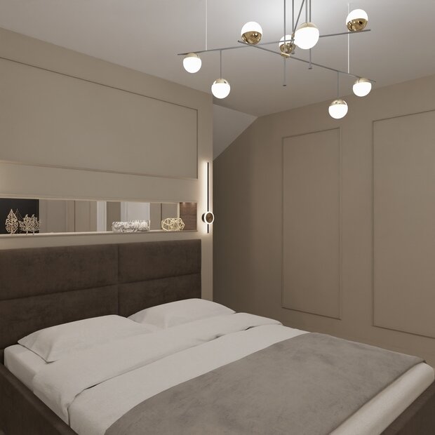 Фотография: в стиле – фото на INMYROOM