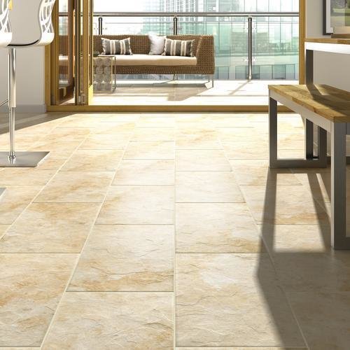 Фотография: Кухня и столовая в стиле Современный, Декор интерьера, Декор дома, Плитка – фото на INMYROOM Фотография: Кухня и столовая в стиле Современный, Декор интерьера, Декор дома, Плитка – фото на INMYROOM