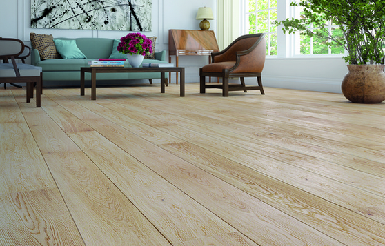 Фотография: Спальня в стиле Прованс и Кантри, Эклектика, Гид – фото на INMYROOM