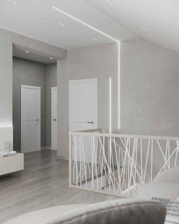 Фотография: в стиле – фото на INMYROOM
