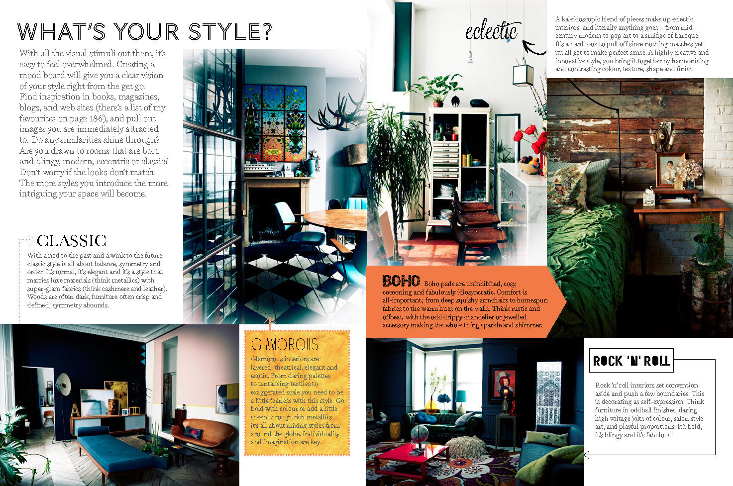 Фотография: в стиле , Гид, Дебора Нидлман, Анна Муравина, Эбигейл Ахерн, Элейн Гриффин, Анна Стармер, книги о дизайне интерьера – фото на INMYROOM Фотография: в стиле , Гид, Дебора Нидлман, Анна Муравина, Эбигейл Ахерн, Элейн Гриффин, Анна Стармер, книги о дизайне интерьера – фото на INMYROOM