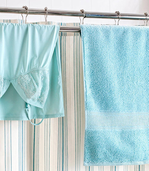 Фотография: Ванная в стиле Прованс и Кантри, Современный, Стиль жизни, Советы, Системы хранения – фото на INMYROOM Фотография: Ванная в стиле Прованс и Кантри, Современный, Стиль жизни, Советы, Системы хранения – фото на INMYROOM