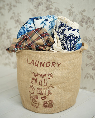 Фото из портфолио Мое избранное – фотографии дизайна интерьеров на INMYROOM