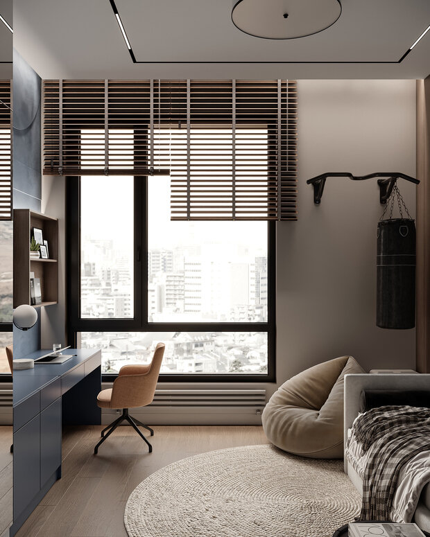 Фотография: в стиле – фото на INMYROOM