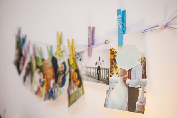 Фото из портфолио Мои избранные статьи – фотографии дизайна интерьеров на INMYROOM