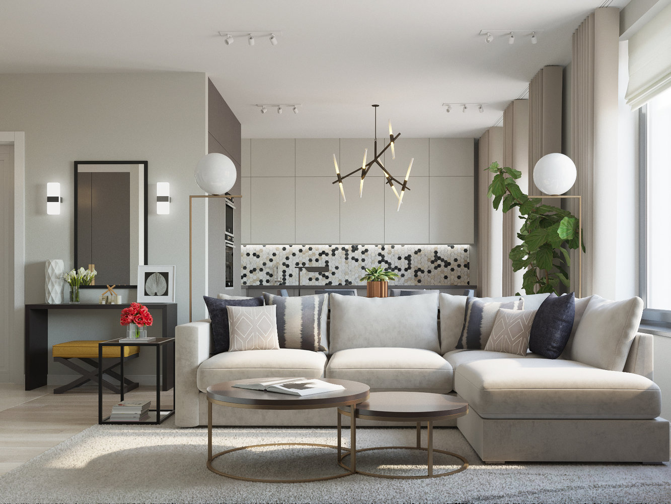 Дизайн: Натальи Патрушевой Дизайн: Натальи Патрушевой