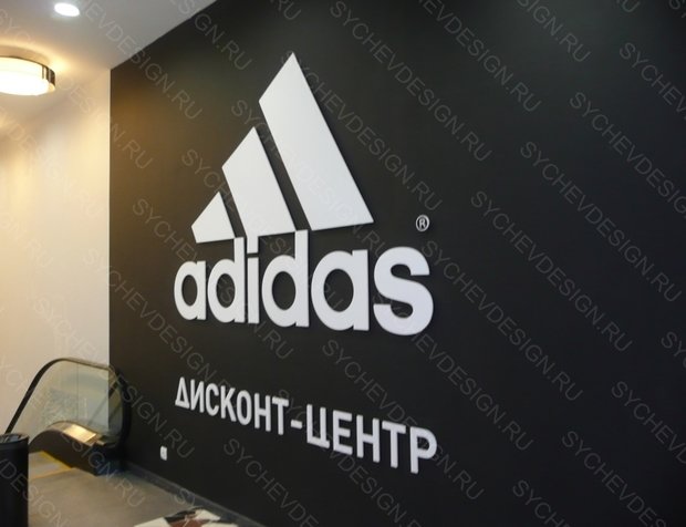 Фото из портфолио ДОМИНО – фотографии дизайна интерьеров на INMYROOM