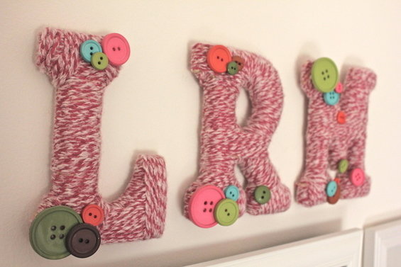 Фотография: Декор в стиле Прованс и Кантри, Современный – фото на INMYROOM