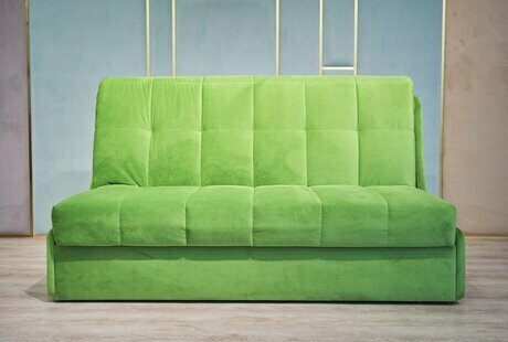 Токио прямой диван