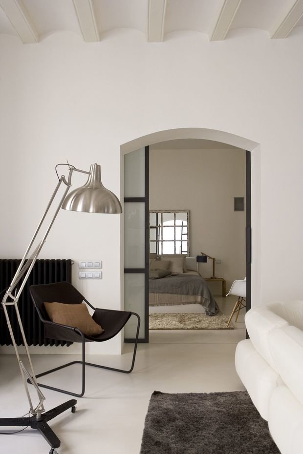 Фото из портфолио фото – фотографии дизайна интерьеров на INMYROOM
