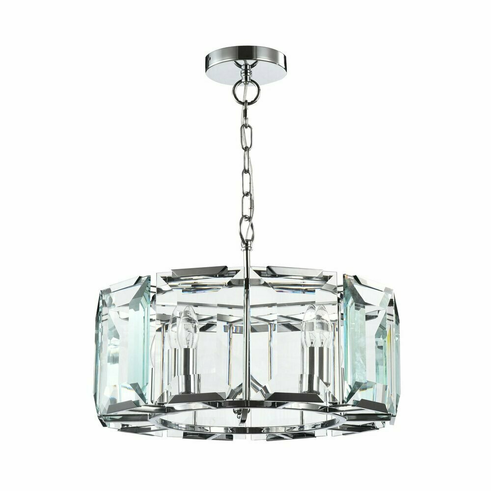 Фотография: в стиле , – фото на INMYROOM Фотография: в стиле , – фото на INMYROOM